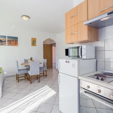 Ferienwohnung App Ruzica Finida Umag Exterior foto